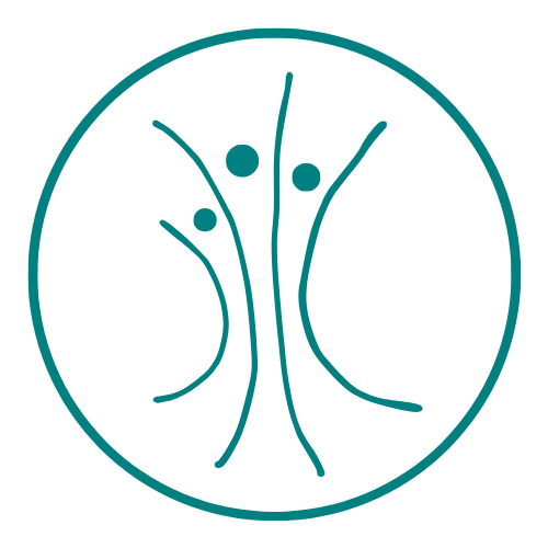 Logo Crescoludens